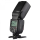 Godox TT600 - 740570 - zdjęcie 2
